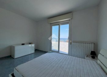 Attico Via Aurelia, Sanremo - foto 18