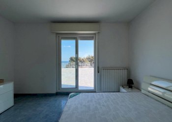 Attico Via Aurelia, Sanremo - foto 19