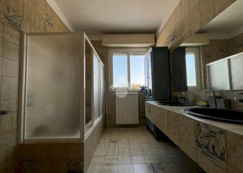 Attico Via Aurelia, Sanremo - foto 20