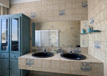 Attico Via Aurelia, Sanremo - foto 22