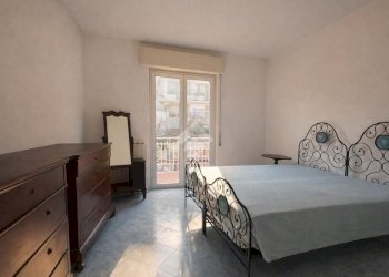 Attico Via Aurelia, Sanremo - foto 23