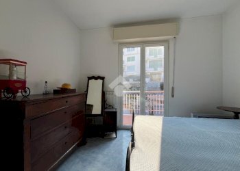 Attico Via Aurelia, Sanremo - foto 24