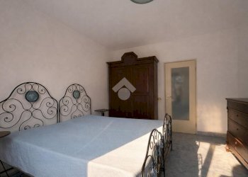 Attico Via Aurelia, Sanremo - foto 25