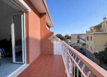 Attico Via Aurelia, Sanremo - foto 26