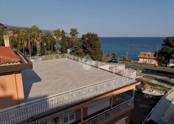 Attico Via Aurelia, Sanremo - foto 28