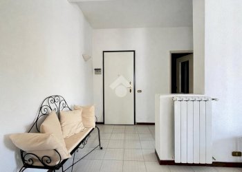 Attico Via Aurelia, Sanremo - foto 30