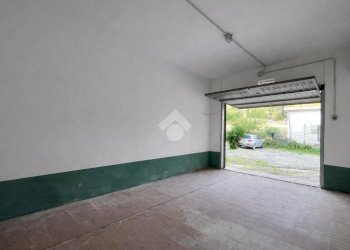 Attico Via Aurelia, Sanremo - foto 32