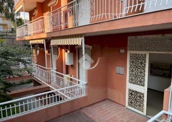 Attico Via Aurelia, Sanremo - foto 35