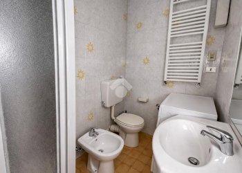 Attico Via Aurelia, Sanremo - foto 39