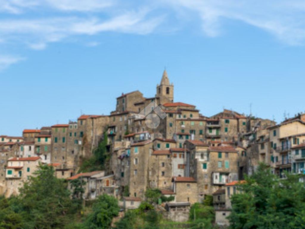 Two-room apartment Via Roma, Ceriana - photo 3