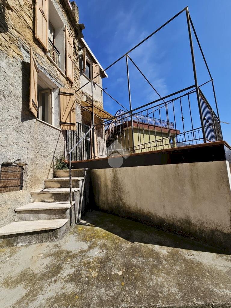 Bilocale Via Roma, Ceriana - foto 2