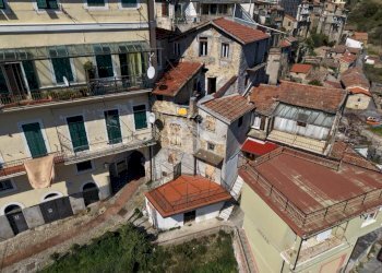 Two-room apartment Via Roma, Ceriana - photo 2