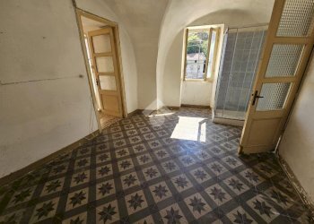 Two-room apartment Via Roma, Ceriana - photo 4