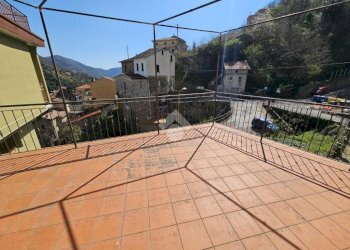 Two-room apartment Via Roma, Ceriana - photo 5