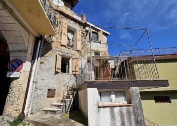 Two-room apartment Via Roma, Ceriana - photo 6