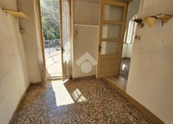 Two-room apartment Via Roma, Ceriana - photo 7