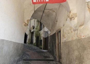 Two-room apartment Via Roma, Ceriana - photo 8