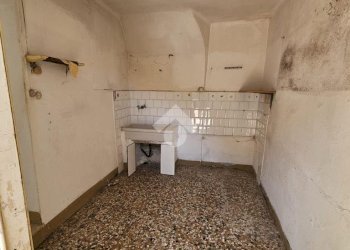 Two-room apartment Via Roma, Ceriana - photo 9