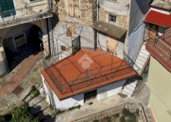 Two-room apartment Via Roma, Ceriana - photo 10