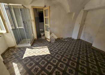 Two-room apartment Via Roma, Ceriana - photo 14