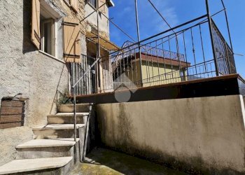 Two-room apartment Via Roma, Ceriana - photo 2