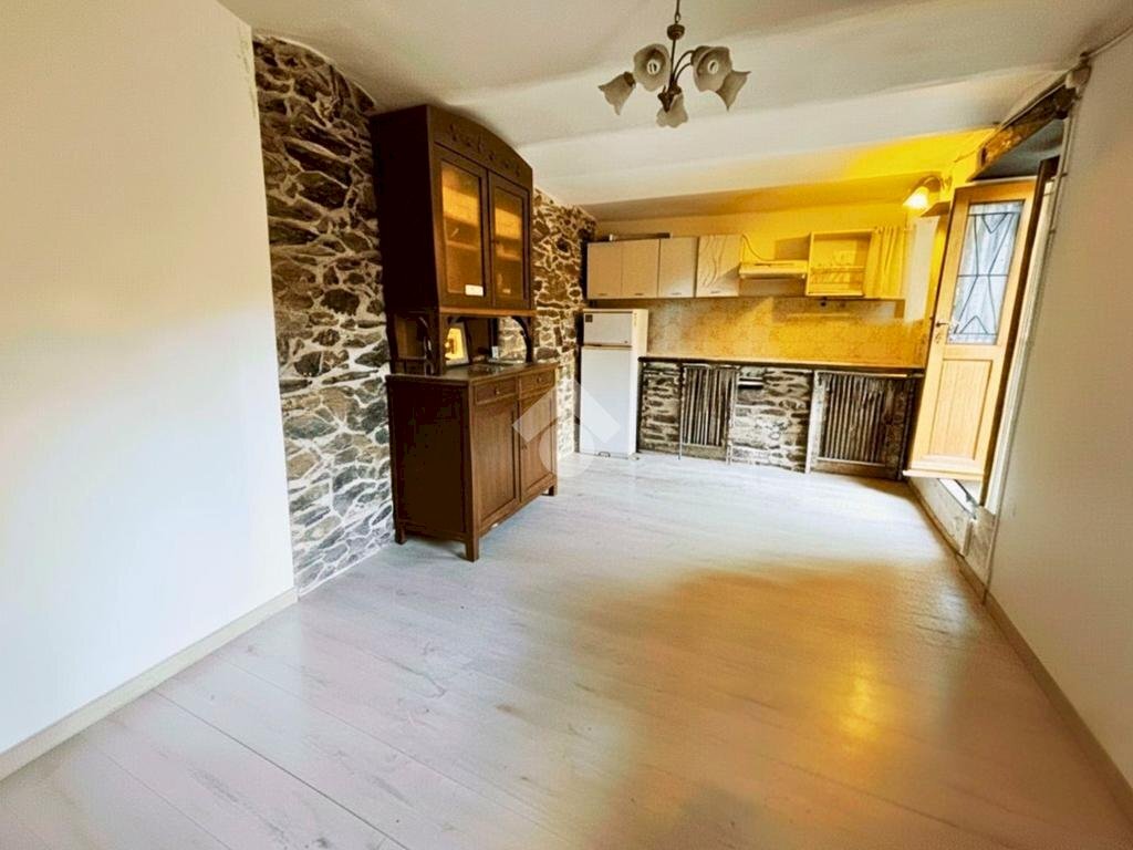 Villa Via sambughea, Triora - photo 2