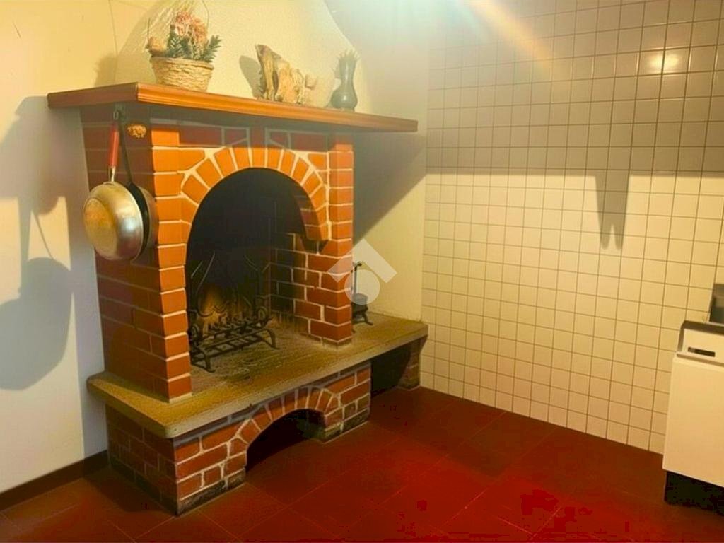 Villa Via sambughea, Triora - photo 3