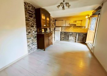 Villa Via sambughea, Triora - foto 2