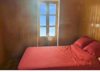 Villa Via sambughea, Triora - foto 4