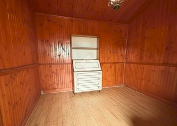 Villa Via sambughea, Triora - foto 6