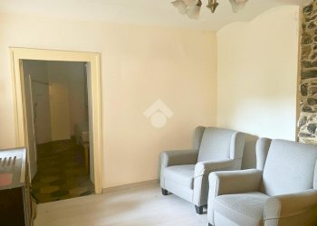 Villa Via sambughea, Triora - foto 7