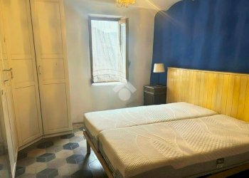 Villa Via sambughea, Triora - foto 8