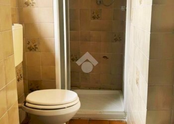 Villa Via sambughea, Triora - foto 9