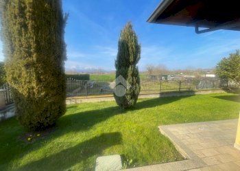 Villa Via Str. Ruale, San Giusto Canavese - photo 3