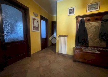 Villa Via Str. Ruale, San Giusto Canavese - photo 4