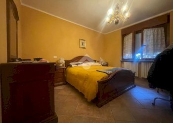 Villa Via Str. Ruale, San Giusto Canavese - photo 10