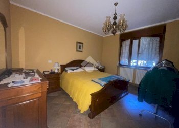 Villa Via Str. Ruale, San Giusto Canavese - photo 11