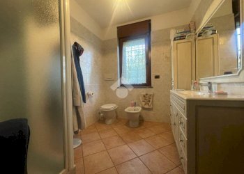 Villa Via Str. Ruale, San Giusto Canavese - photo 12