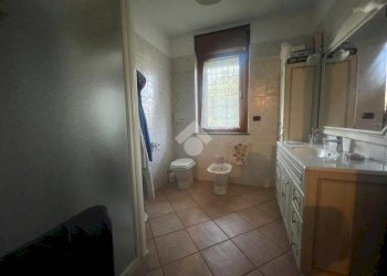 Villa Via Str. Ruale, San Giusto Canavese - photo 13