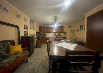 Villa Via Str. Ruale, San Giusto Canavese - photo 14