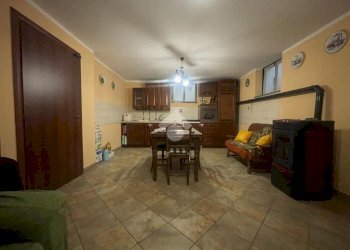 Villa Via Str. Ruale, San Giusto Canavese - photo 15