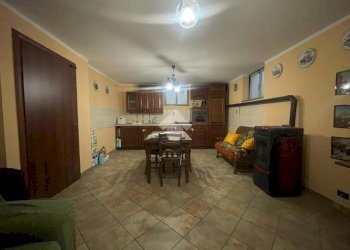 Villa Via Str. Ruale, San Giusto Canavese - photo 16