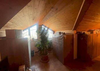 Villa Via Str. Ruale, San Giusto Canavese - photo 17