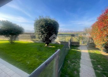 Villa Via Str. Ruale, San Giusto Canavese - photo 22