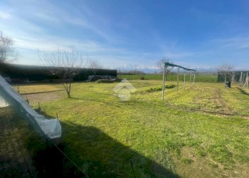 Villa Via Str. Ruale, San Giusto Canavese - photo 27