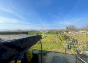 Villa Via Str. Ruale, San Giusto Canavese - photo 36