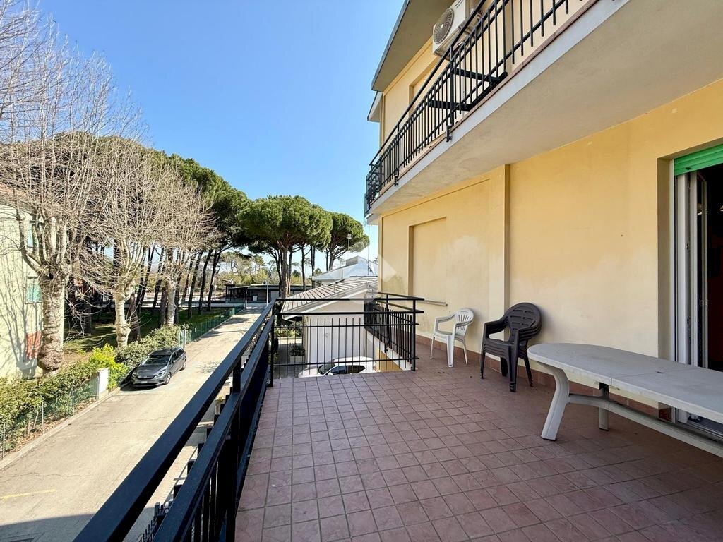 Trilocale Via Lucania, Cervia - foto 1