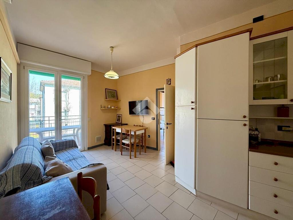 Trilocale Via Lucania, Cervia - foto 2