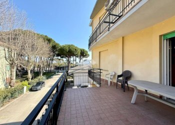 Trilocale Via Lucania, Cervia - foto 1