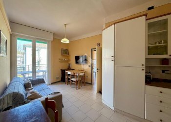 Trilocale Via Lucania, Cervia - foto 2